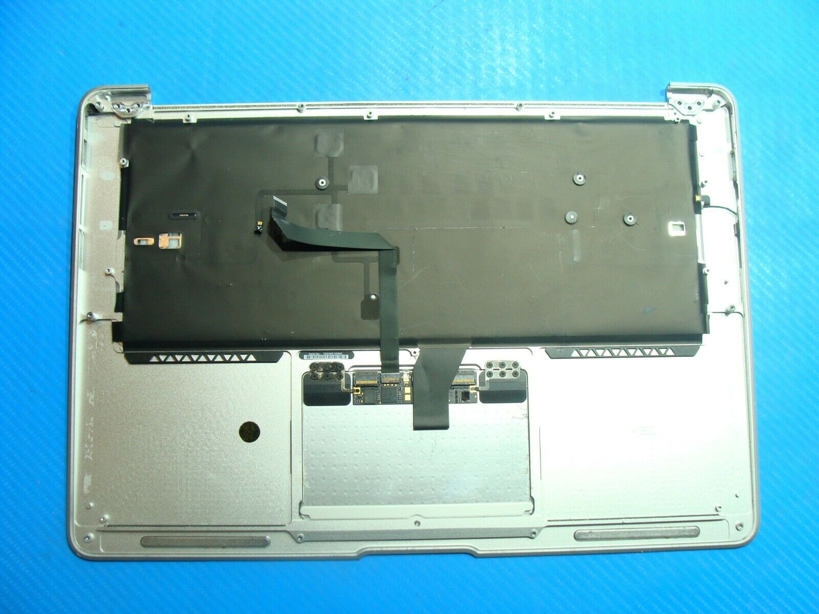 MacBook Air A1466 13