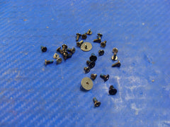 Toshiba Satellite 17.3" L775-57111 OEM Laptop Screw Set Screws Set of Screw GLP* - Laptop Parts - Buy Authentic Computer Parts - Top Seller Ebay