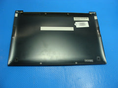 Asus ZenBook UX31A-BHI5T11 13.3" Bottom Base Case 13GNHO5AM060 AM0SQ00040S - Laptop Parts - Buy Authentic Computer Parts - Top Seller Ebay