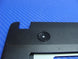 Product image thumbnail 5