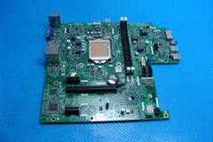 Dell Inspiron 3668 Desktop Intel Socket Motherboard 7KY25