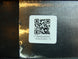 Product image thumbnail 4