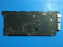 MacBook Pro 13" A1502 2013 ME864LL/A Intel i5 2.4GHz 8GB Logic Board 820-3476-A - Laptop Parts - Buy Authentic Computer Parts - Top Seller Ebay