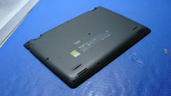 Lenovo Flex 11.6" 3-1130 Genuine Bottom Case Base Cover 8S1102-01087 #1 GLP* Lenovo