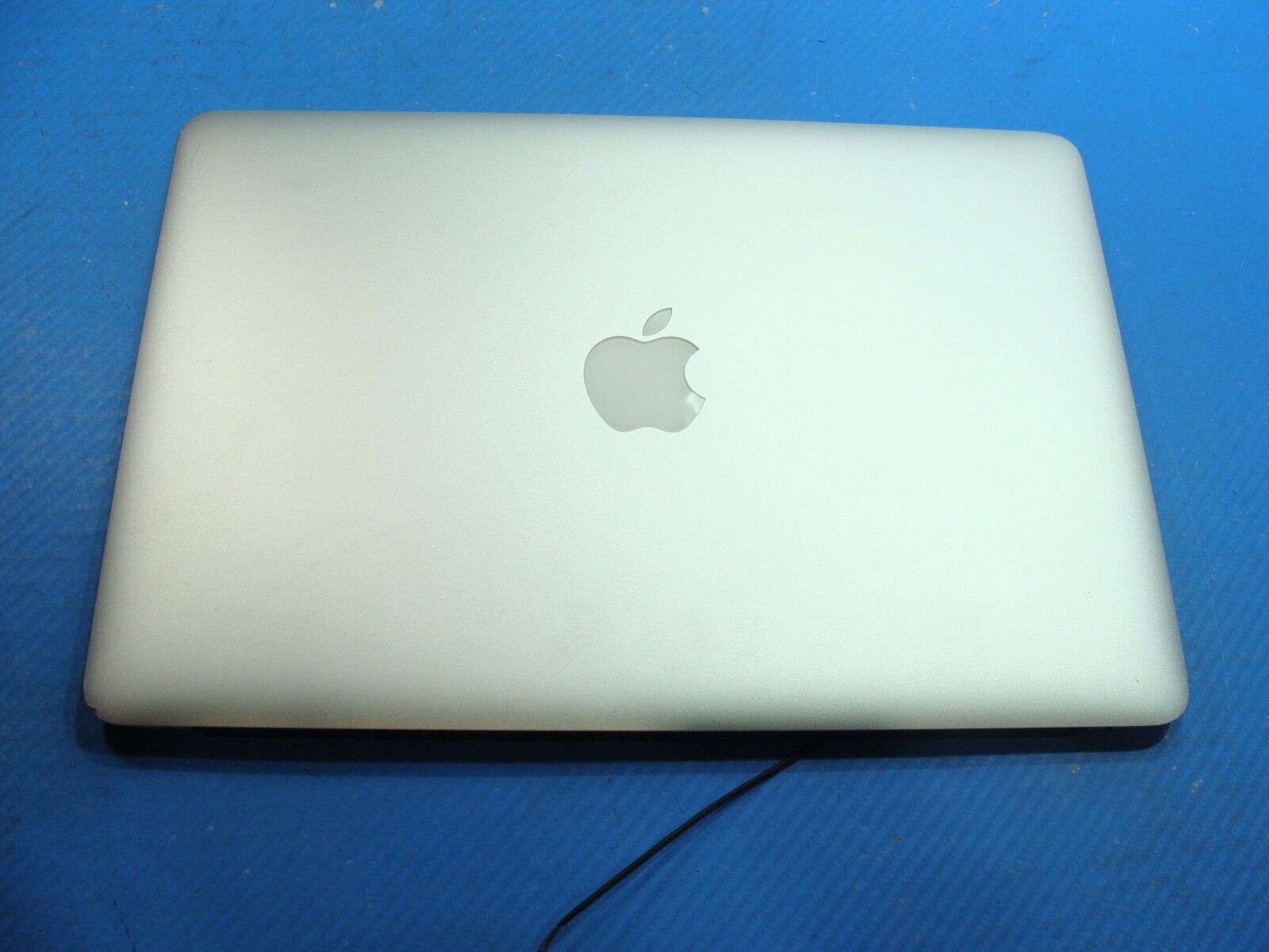 MacBook Air A1466 13