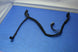 Product image thumbnail 2