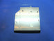Product image thumbnail 4