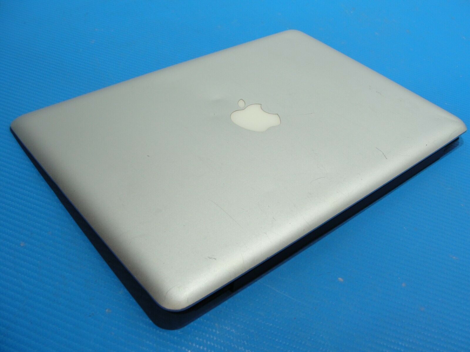 MacBook Pro 13