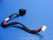 Product image thumbnail 2