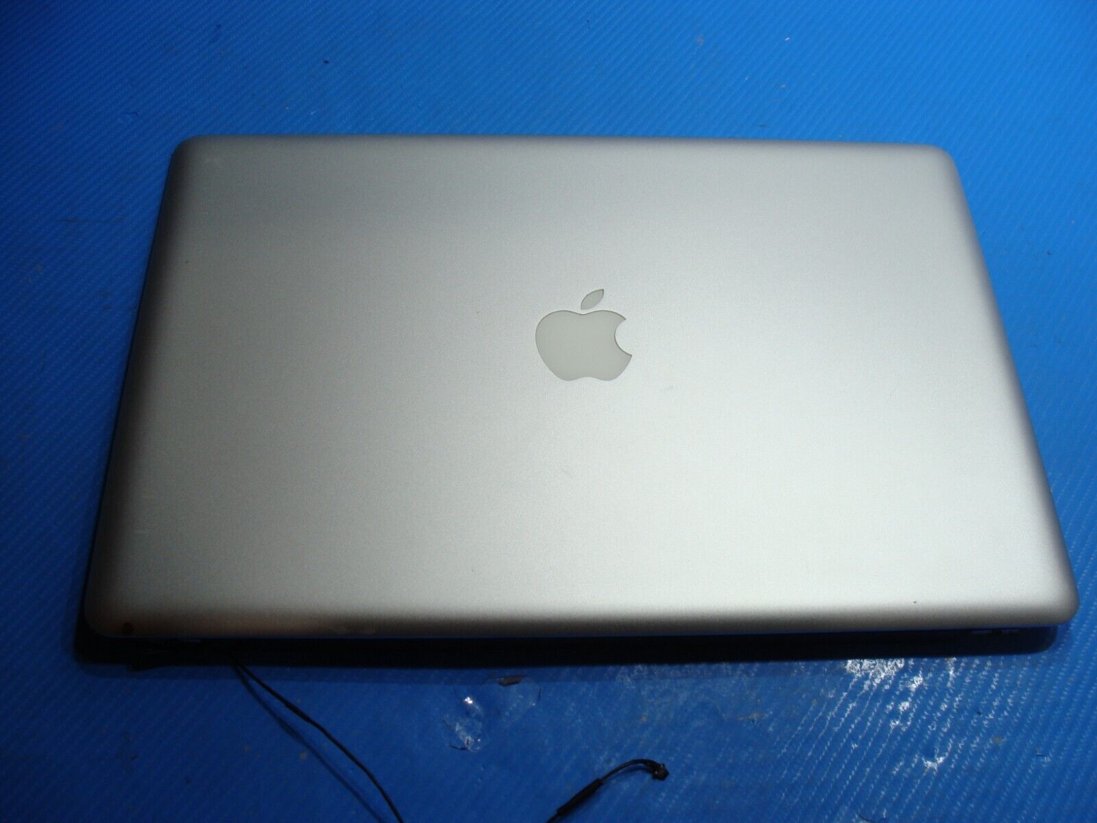 MacBook Pro 15