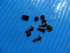 Dell Inspiron 13.3” 13 7359 Genuine Laptop Screw Set Screws for Repair ScrewSet