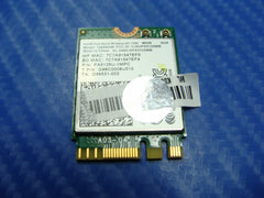 Toshiba Sattelite E55-A5114 14" Genuine WiFi Wireless Card 7260NGW PA5125U-1MPC Lenovo