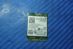 Dell Inspiron 15.6" 5552 OEM WiFi Wireless Card 3160NGW N2VFR  GLP* - Laptop Parts - Buy Authentic Computer Parts - Top Seller Ebay