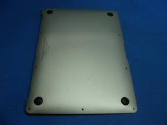 MacBook Air 13" A1369 Late 2010 MC503LL/A OEM Bottom Case 922-9646 