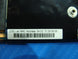 Product image thumbnail 4