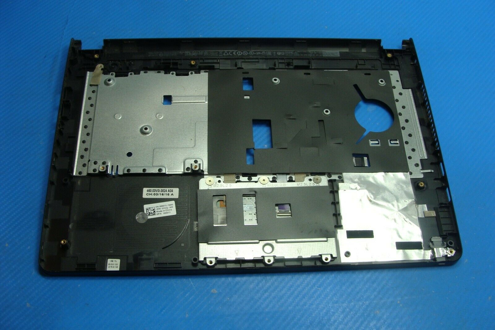 Dell Inspiron 3452 14