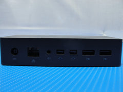 Microsoft Surface Docking Station Dock Model 1661 /#2