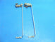 Product image thumbnail 2