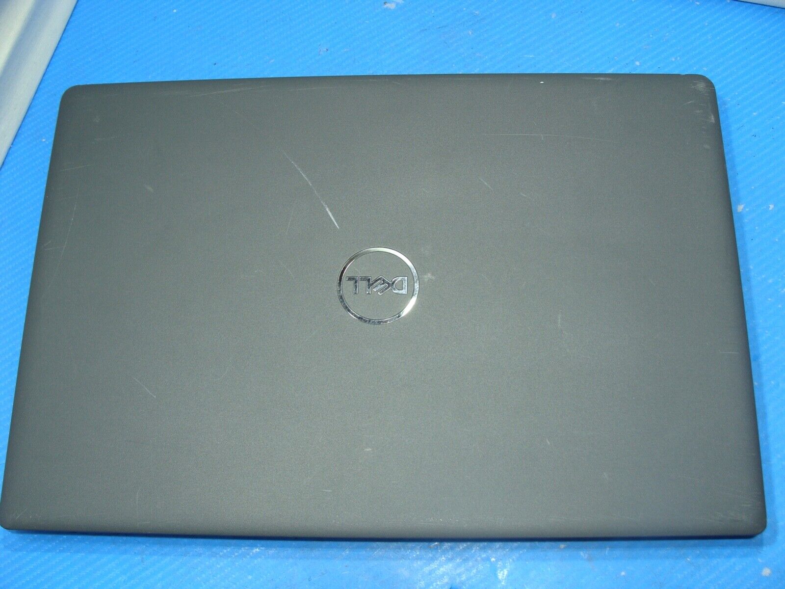 Dell Latitude 15 3510 Intel i5-10310U 1.7GH 8GB RAM 1TB HDD  Powerful Battery