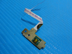 Dell Latitude 3480 14" Genuine Laptop Power Button Board w/Cable - Laptop Parts - Buy Authentic Computer Parts - Top Seller Ebay