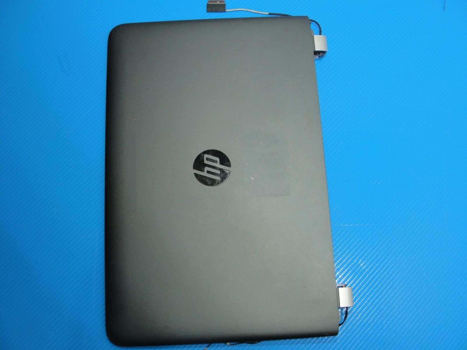 HP ProBook 450 G3 15.6