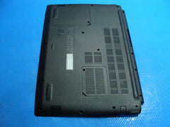 Acer Aspire 5 A515-51-513F 15.6" Genuine Bottom Case w/Cover Doors AP20X000300