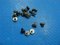 Acer Aspire X1470 Genuine Desktop Screw Set Screws for Repair ScrewSet Acer