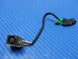 Product image thumbnail 2