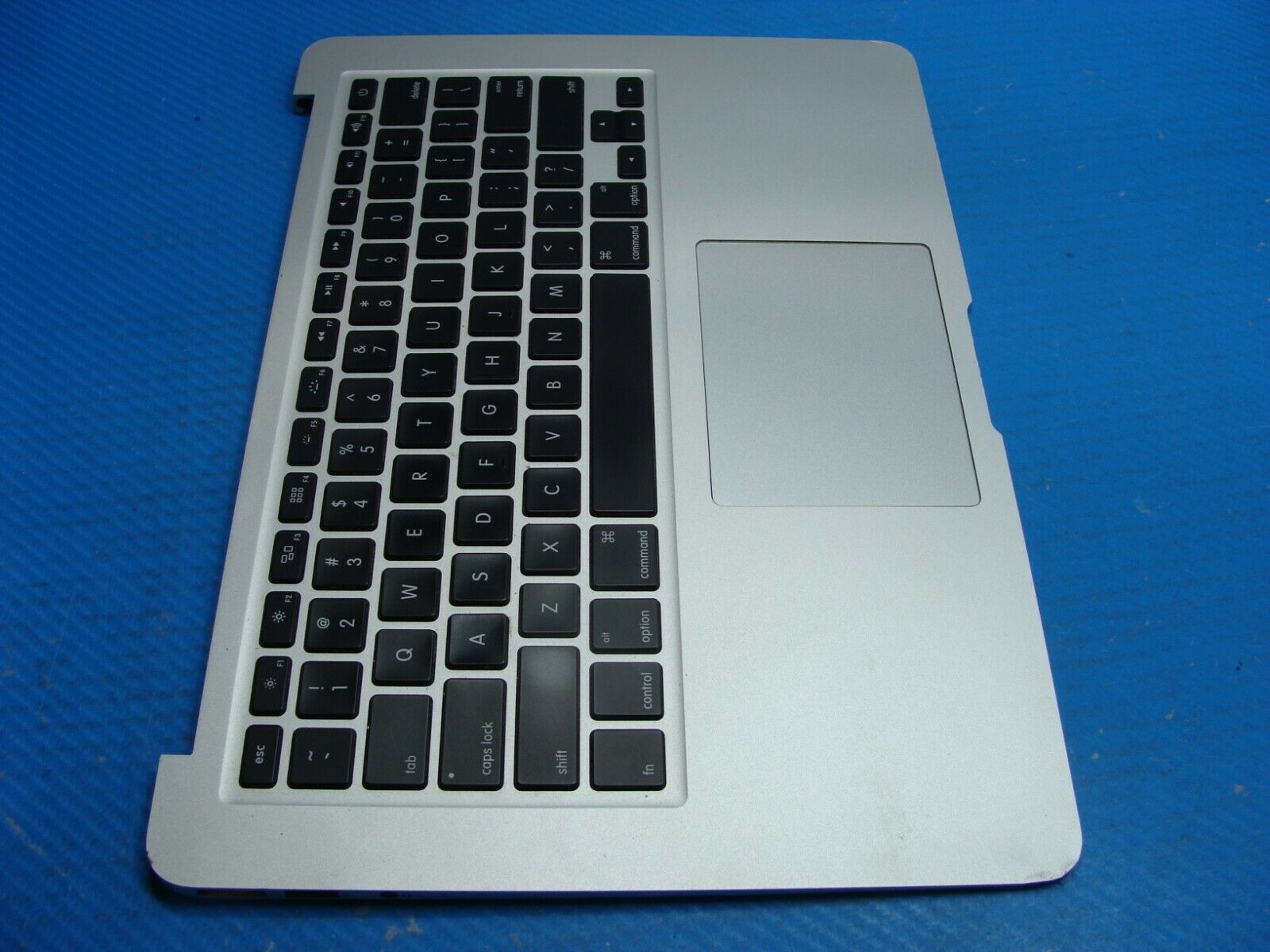 MacBook Air 13