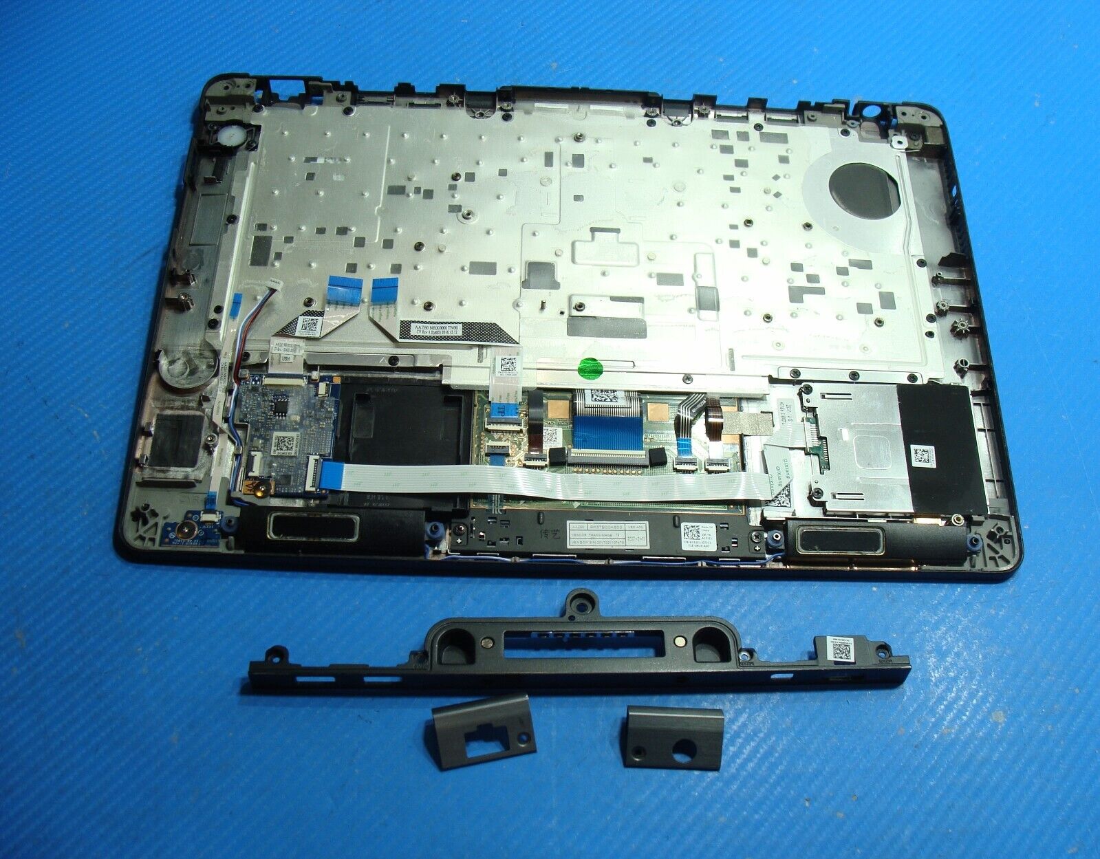 Dell Latitude 14