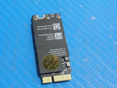 MacBook Pro 13" A1502 Mid 2014 MGX72LL/A OEM Airport Bluetooth Card 661-8143 - Laptop Parts - Buy Authentic Computer Parts - Top Seller Ebay