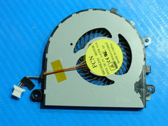 Dell Inspiron 15.6" 7548 OEM Laptop CPU Cooling Fan D2T4F - Laptop Parts - Buy Authentic Computer Parts - Top Seller Ebay