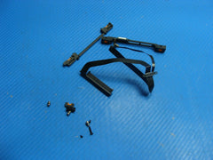 MacBook Pro A1278 MB990LL/A 2009 13" HDD Bracket w/IR/Sleep/HD Cable 922-9062 - Laptop Parts - Buy Authentic Computer Parts - Top Seller Ebay