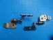 Product image thumbnail 1