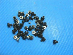 HP EliteOne 800 G3 AIO OEM Screw Set Screws for Repair ScrewSet 