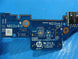 Product image thumbnail 5