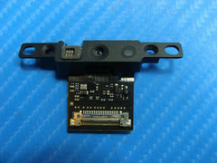 Apple iMac 27" A1419 2012 MD095LL/A Genuine WebCam Board 923-0301 