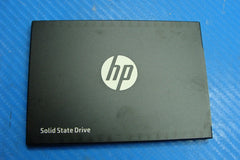 Dell Precision 5530 15.6" HP S700 500Gb Sata 2.5" SSD Solid State Drive HSA-N002