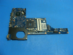 HP Pavilion 15.6" G6-1a69us OEM Laptop Intel Motherboard 639521-001 - Laptop Parts - Buy Authentic Computer Parts - Top Seller Ebay