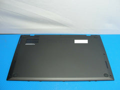 Lenovo ThinkPad 14" X1 Carbon OEM Bottom Case Base Cover 00HN810 60.4LY31.005 Lenovo