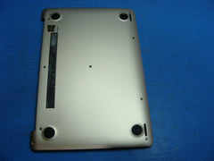 Asus VivoBook E200H 11.6" Genuine Laptop Bottom Case Base Cover 13NL0073AP0911 - Laptop Parts - Buy Authentic Computer Parts - Top Seller Ebay