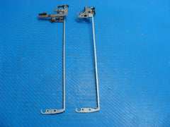 Lenovo Z41-70 14" Genuine Laptop Left & Right Hinge Set Hinges AP1BK000100 - Laptop Parts - Buy Authentic Computer Parts - Top Seller Ebay