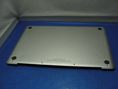 MacBook Pro A1286 MD318LL/A Late 2011 15" Genuine Bottom Case Housing 922-9754 Apple