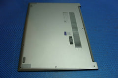 Lenovo Yoga 13.3" 730-13IKB Genuine Laptop Bottom Case Base Cover AM279000E20R Lenovo