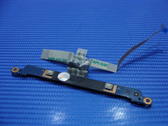 HP Pavilion 15.6"dv6t-7000 Genuine Mouse Button Board w/Cables 48.4ST19.011 GLP* - Laptop Parts - Buy Authentic Computer Parts - Top Seller Ebay