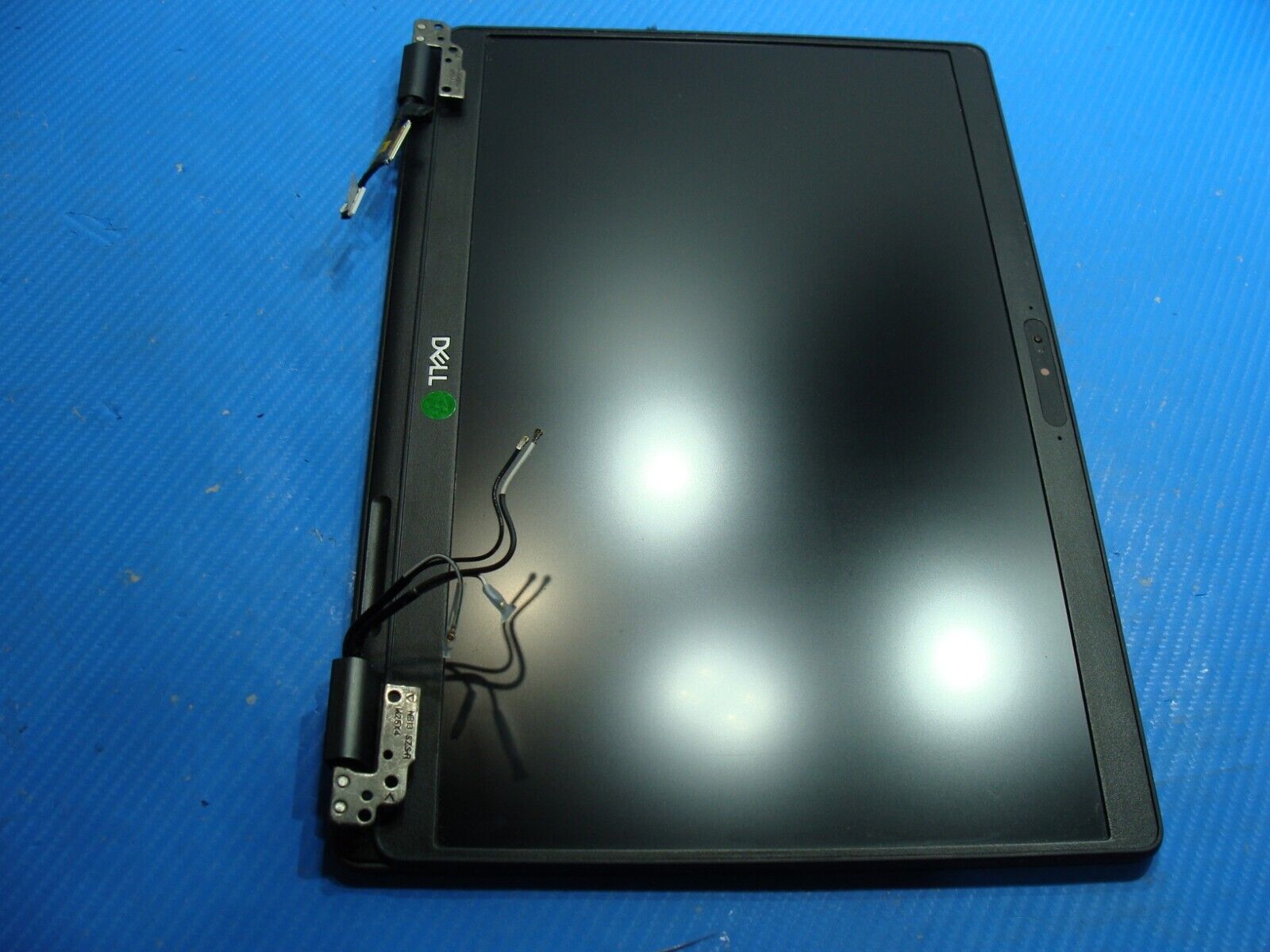 Dell Latitude 5300 13.3