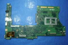 Asus X501A-RH31 15.6" Genuine Laptop Motherboard 31XJ1MB01H0 AS-IS - Laptop Parts - Buy Authentic Computer Parts - Top Seller Ebay