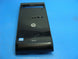 Product image thumbnail 1
