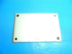 MacBook Pro A1502 13" 2014 MGX72LL/A MGX82LL/A Housing Bottom 923-00108 #3 