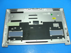 Dell XPS 15 9560 15.6" Bottom Case Base Cover YHD18 AM1BG000703 Grade A